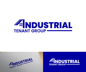 Logo-Design von Ansh Design für dieses Projekt | Design: #35054697