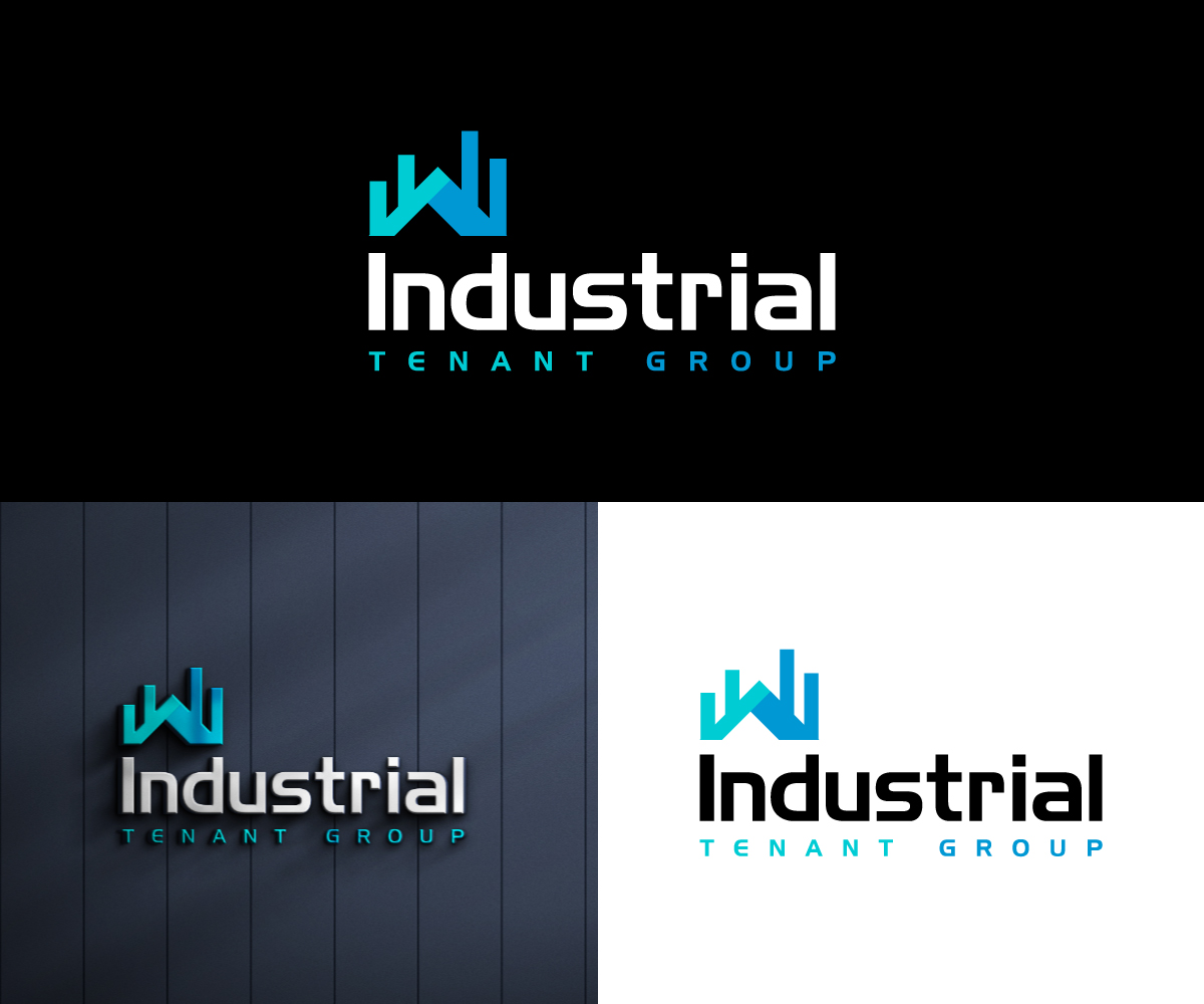 Logo Design by Ansh Design for this project | Design #35054698