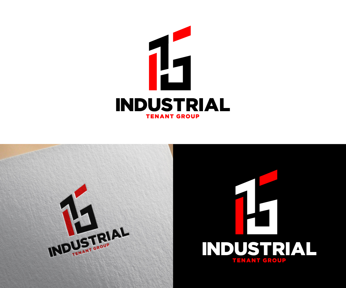 Logo-Design von Ansh Design für dieses Projekt | Design #35054699