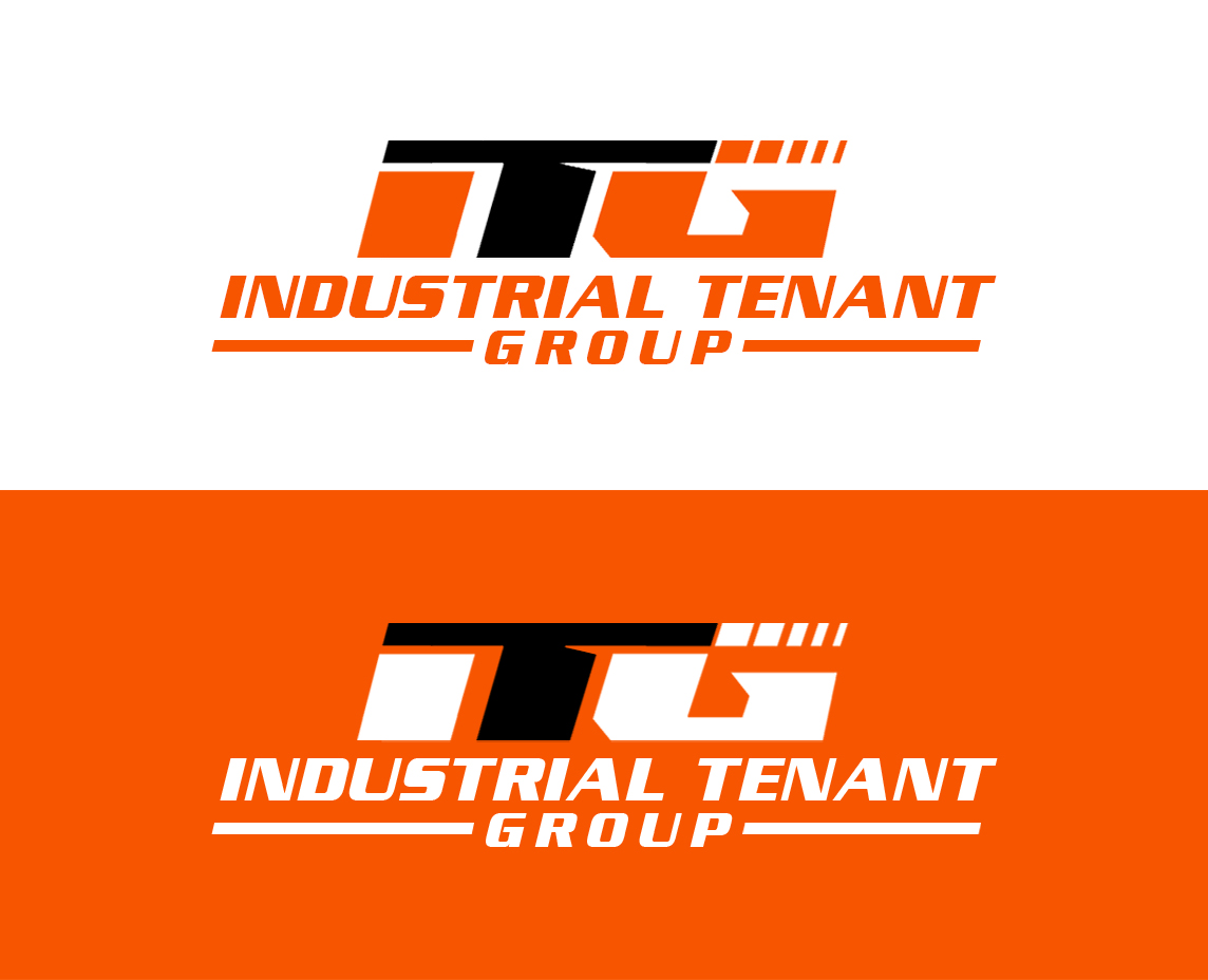 Logo-Design von Soonia für dieses Projekt | Design #35053126