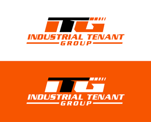 Logo-Design von Soonia für dieses Projekt | Design: #35053126