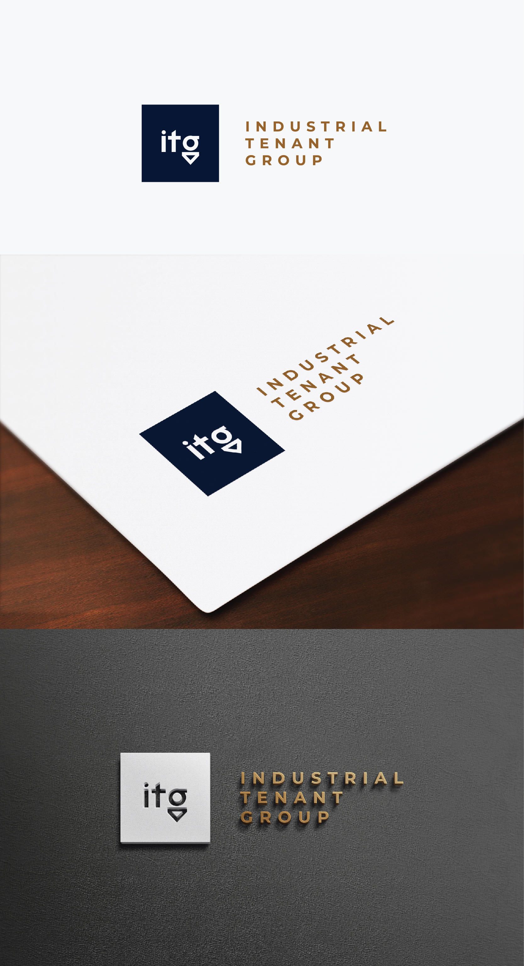 Logo Design by IMilenovic for this project | Design #35053290