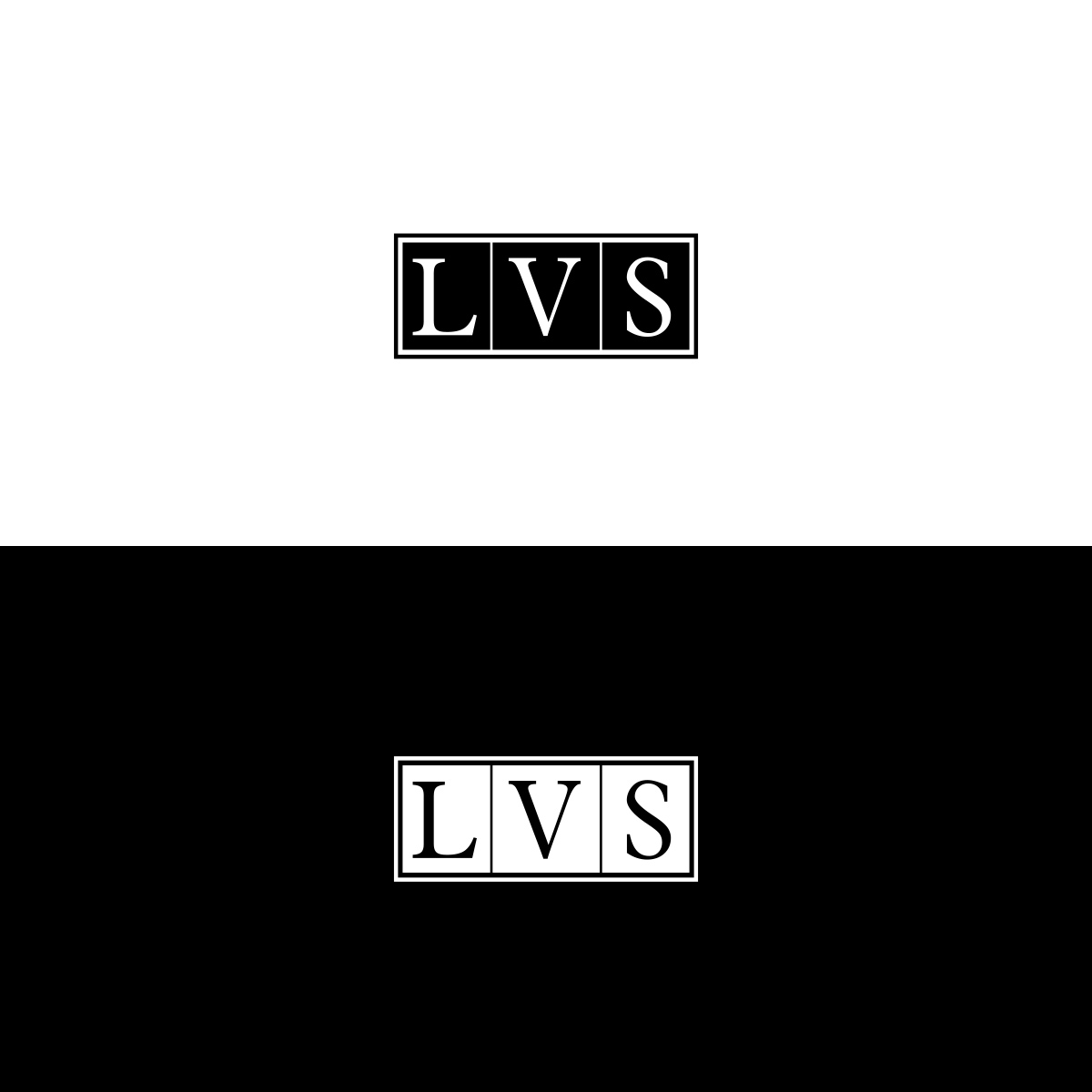 Logo-Design von DesignSNW für Legal Valuation Services, LLC | Design #35052707