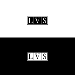 Logo-Design von DesignSNW für Legal Valuation Services, LLC | Design: #35052707