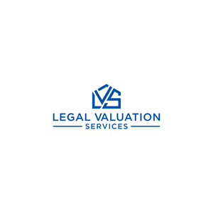 Logo-Design von Kaze56 für Legal Valuation Services, LLC | Design: #35056078