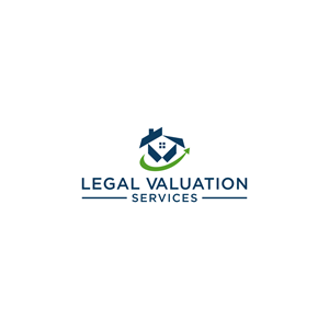 Logo-Design von Kaze56 für Legal Valuation Services, LLC | Design: #35056096