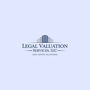 Logo-Design von Fashion.Studio für Legal Valuation Services, LLC | Design #35053590