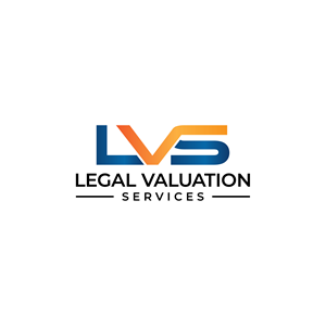 Logo-Design von designer profile für Legal Valuation Services, LLC | Design: #35058977