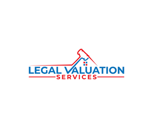 Logo-Design von Impressive logo für Legal Valuation Services, LLC | Design: #35052693