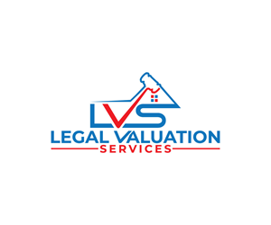 Logo-Design von Impressive logo für Legal Valuation Services, LLC | Design: #35052724