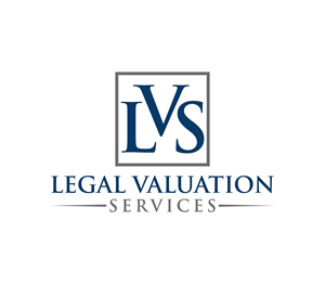 Logo-Design von Nova_Create für Legal Valuation Services, LLC | Design: #35055279