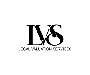 Logo-Design von Designer-Sunji für Legal Valuation Services, LLC | Design: #35055913