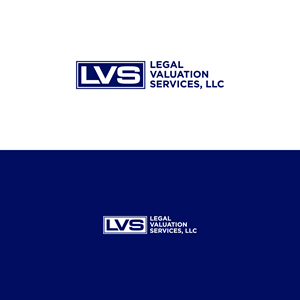 Logo-Design von Arshad_graphics für Legal Valuation Services, LLC | Design: #35057471