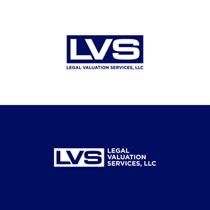 Logo-Design von Arshad_graphics für Legal Valuation Services, LLC | Design: #35057472