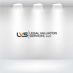 Logo-Design von GeekGroup für Legal Valuation Services, LLC | Design #35062804