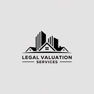 Logo-Design von ArtistLobby für Legal Valuation Services, LLC | Design: #35053443