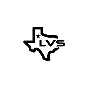 Logo-Design von bartolomeus für Legal Valuation Services, LLC | Design: #35057136