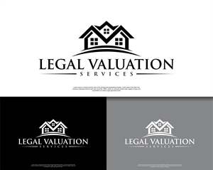 Logo Design by logomarket8