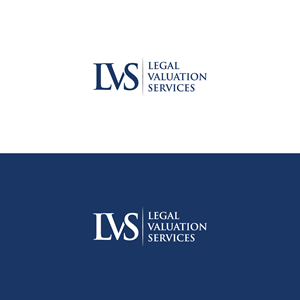 Logo-Design von R.design für Legal Valuation Services, LLC | Design: #35064973