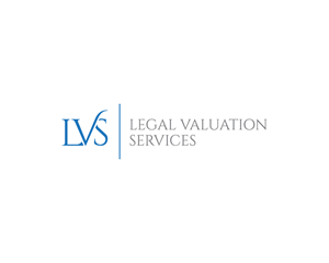 Logo-Design von Janna Design für Legal Valuation Services, LLC | Design: #35053101