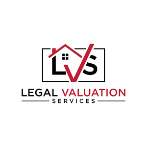 Logo-Design von Sela Art für Legal Valuation Services, LLC | Design: #35052619