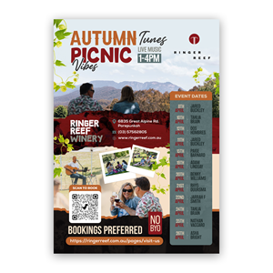 Poster Design by debdesign for this project | Design: #35068283