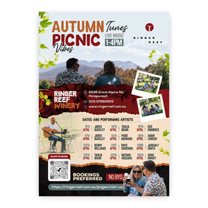 Poster Design by debdesign for this project | Design: #35068788