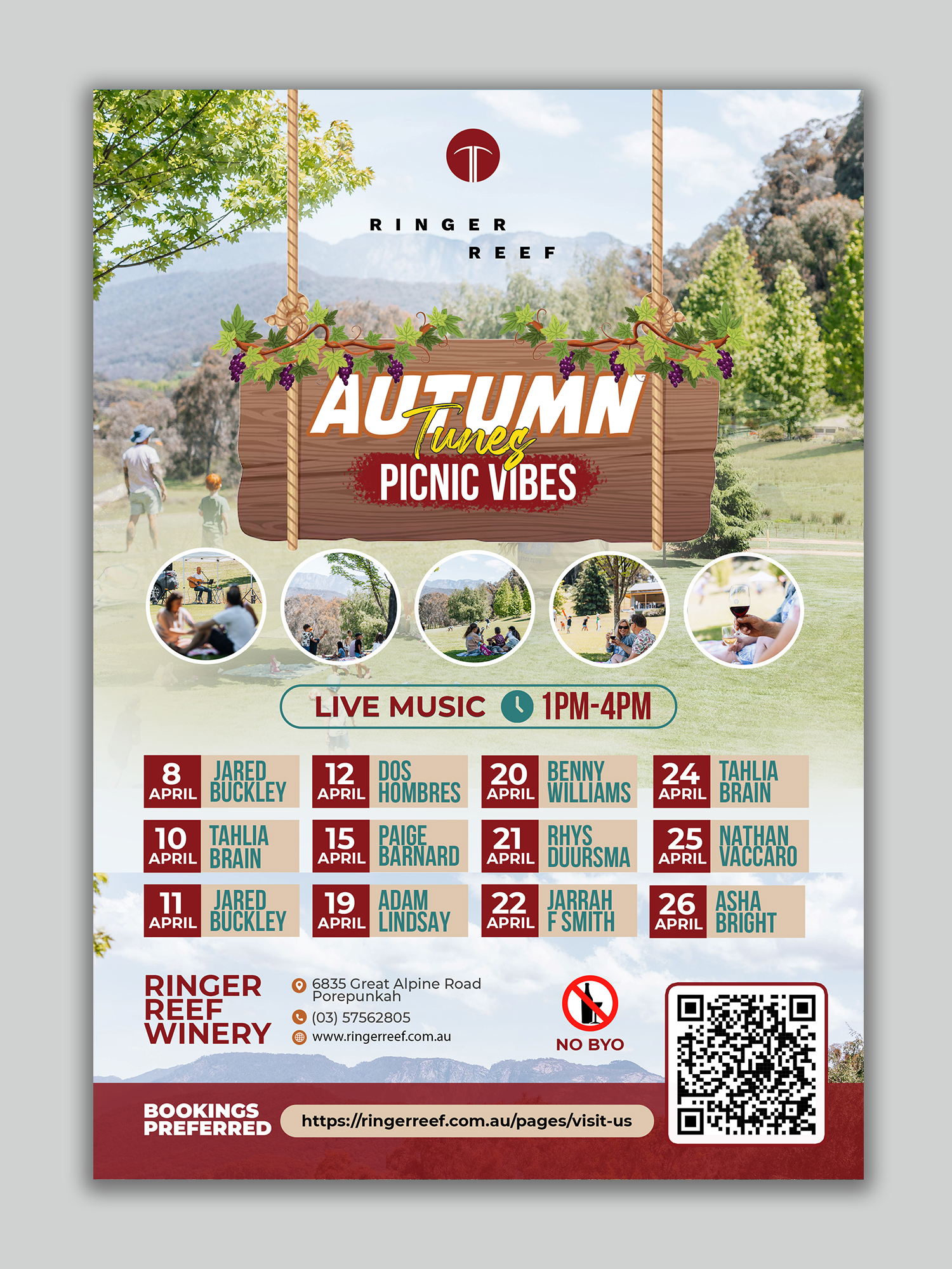Poster Design by debdesign for this project | Design #35069263