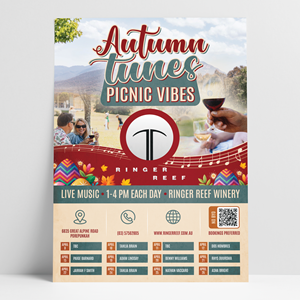 Poster Design by Navisol Creatives for this project | Design: #35054086