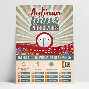 Poster Design by Navisol Creatives for this project | Design: #35054087