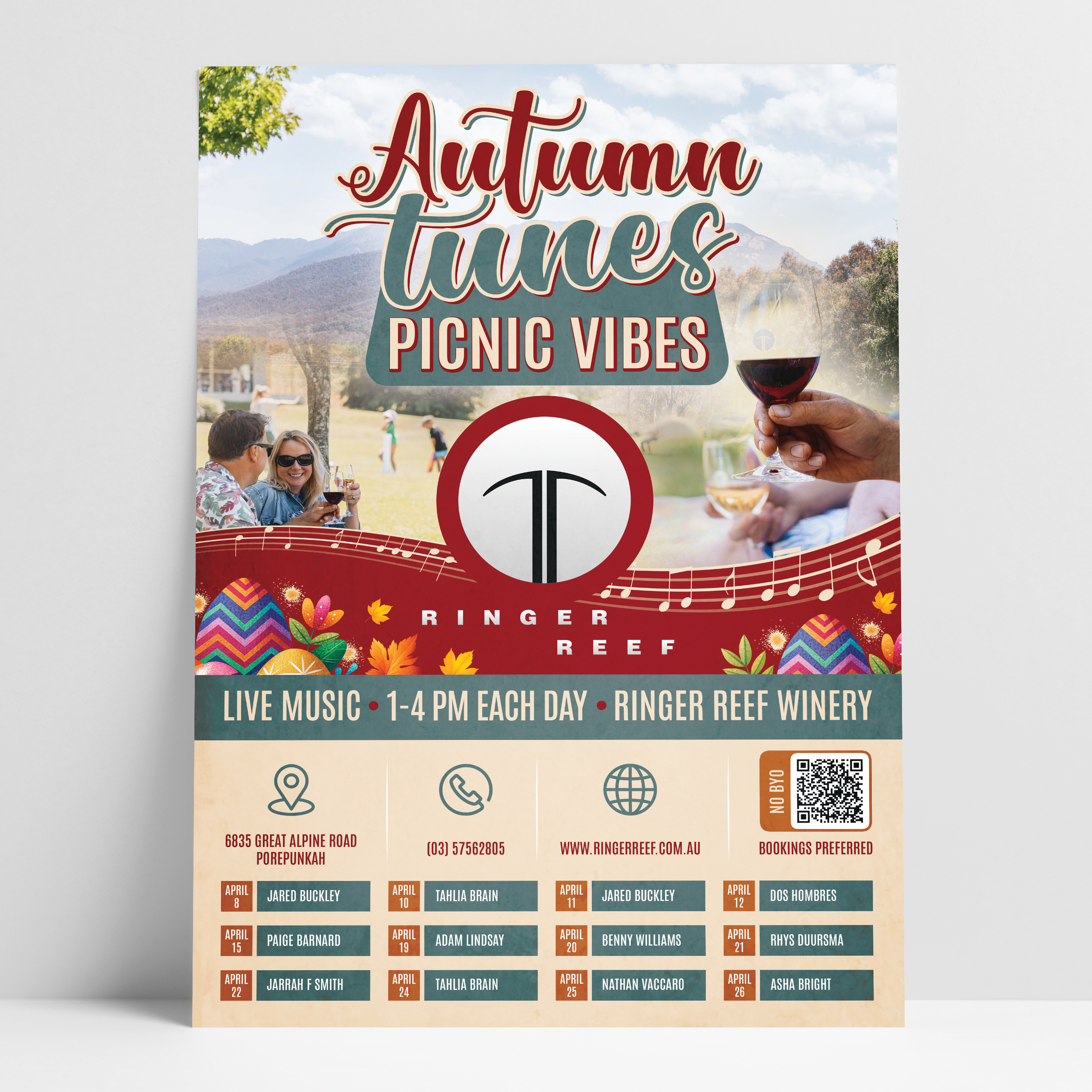 Poster Design by Navisol Creatives for this project | Design #35067541