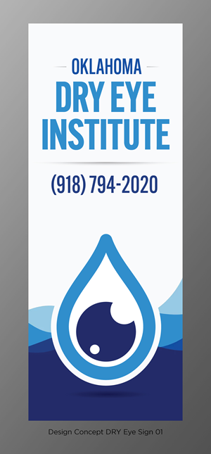 Signage Design by D Creative