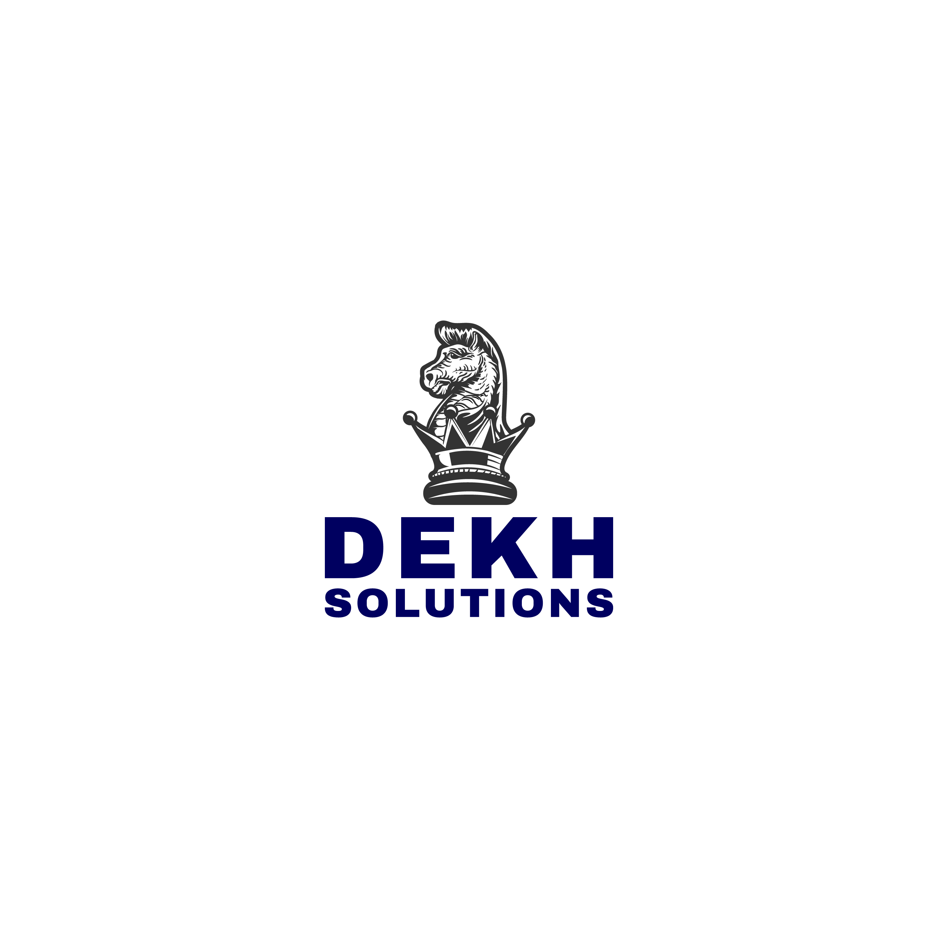 Logo Design by Jhannel55 for this project | Design #35079349