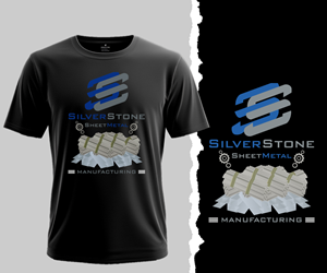 T-shirt Design by Creativedesigner 4u
