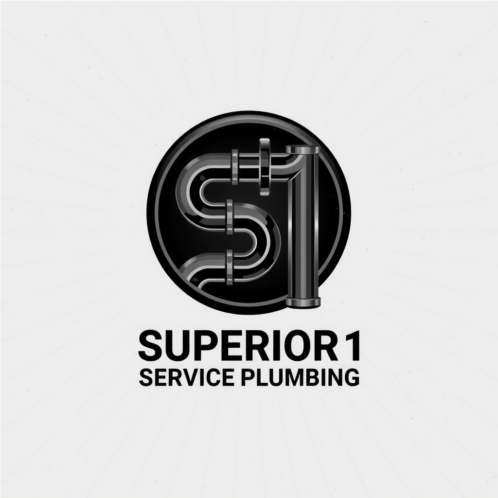 Diseño de Logo por AMBStudio para este proyecto | Diseño #35057543