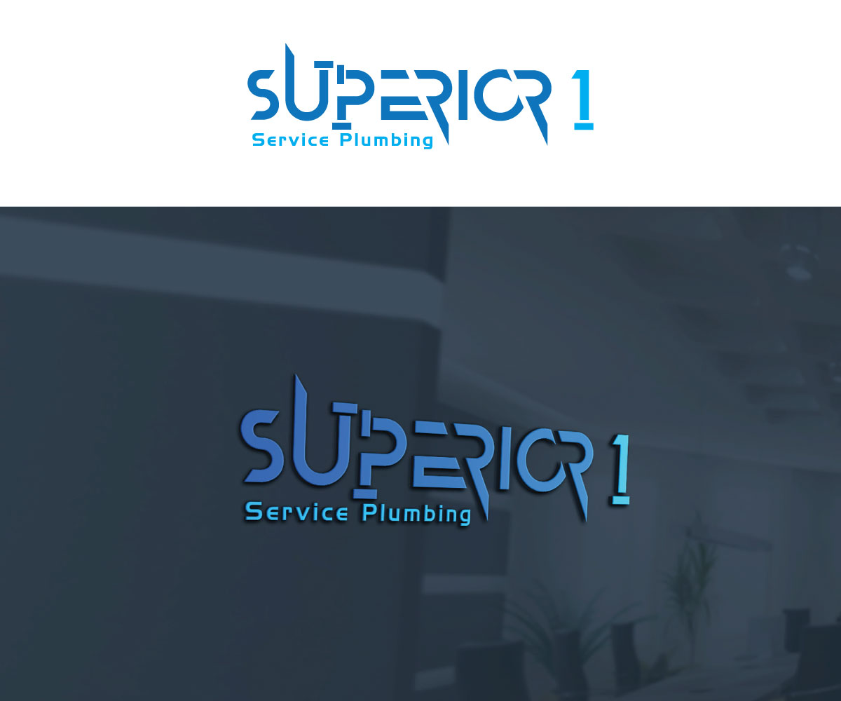Logo-Design von Luckey yaari für dieses Projekt | Design #35059115