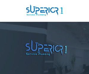 Logo Design by Luckey yaari for this project | Design: #35059115