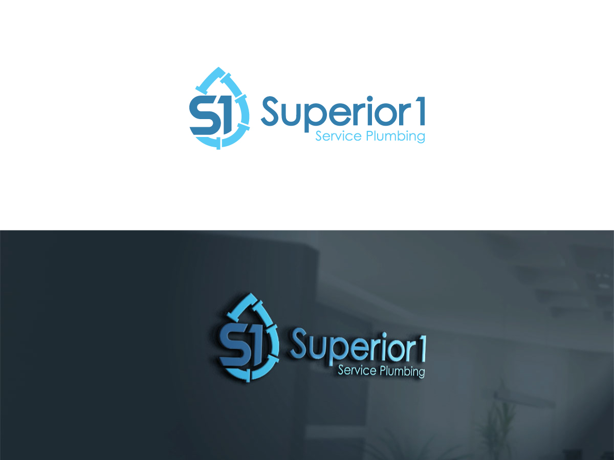 Logo-Design von 439 Creations für dieses Projekt | Design #35058996