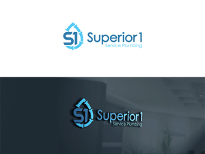 Logo Design by 439 Creations for this project | Design: #35058996