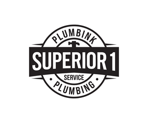 Logo Design by Designzz. for this project | Design: #35052047