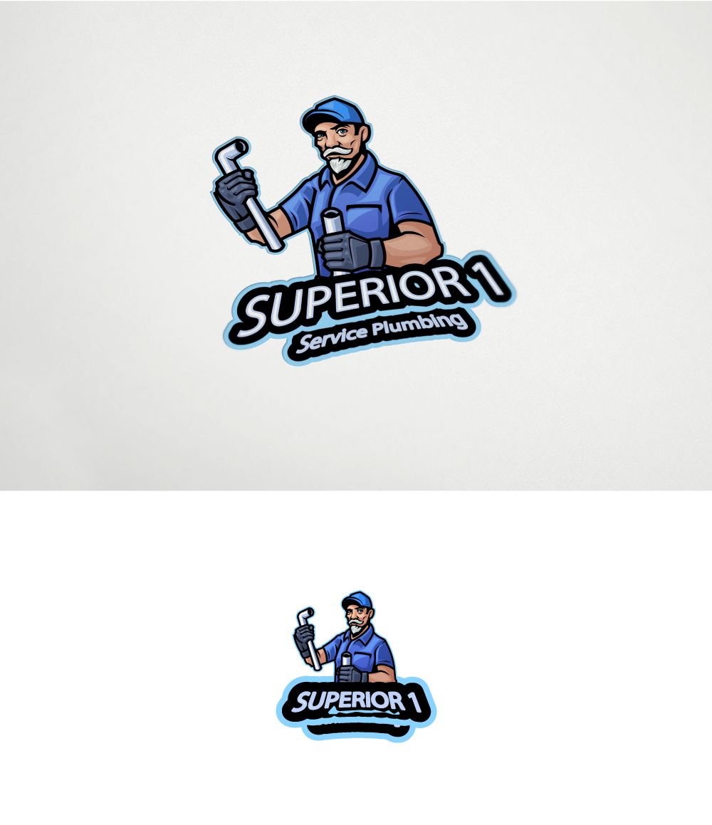 Logo-Design von Raselake für dieses Projekt | Design #35081290