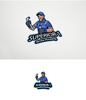 Logo Design by Raselake for this project | Design: #35081290