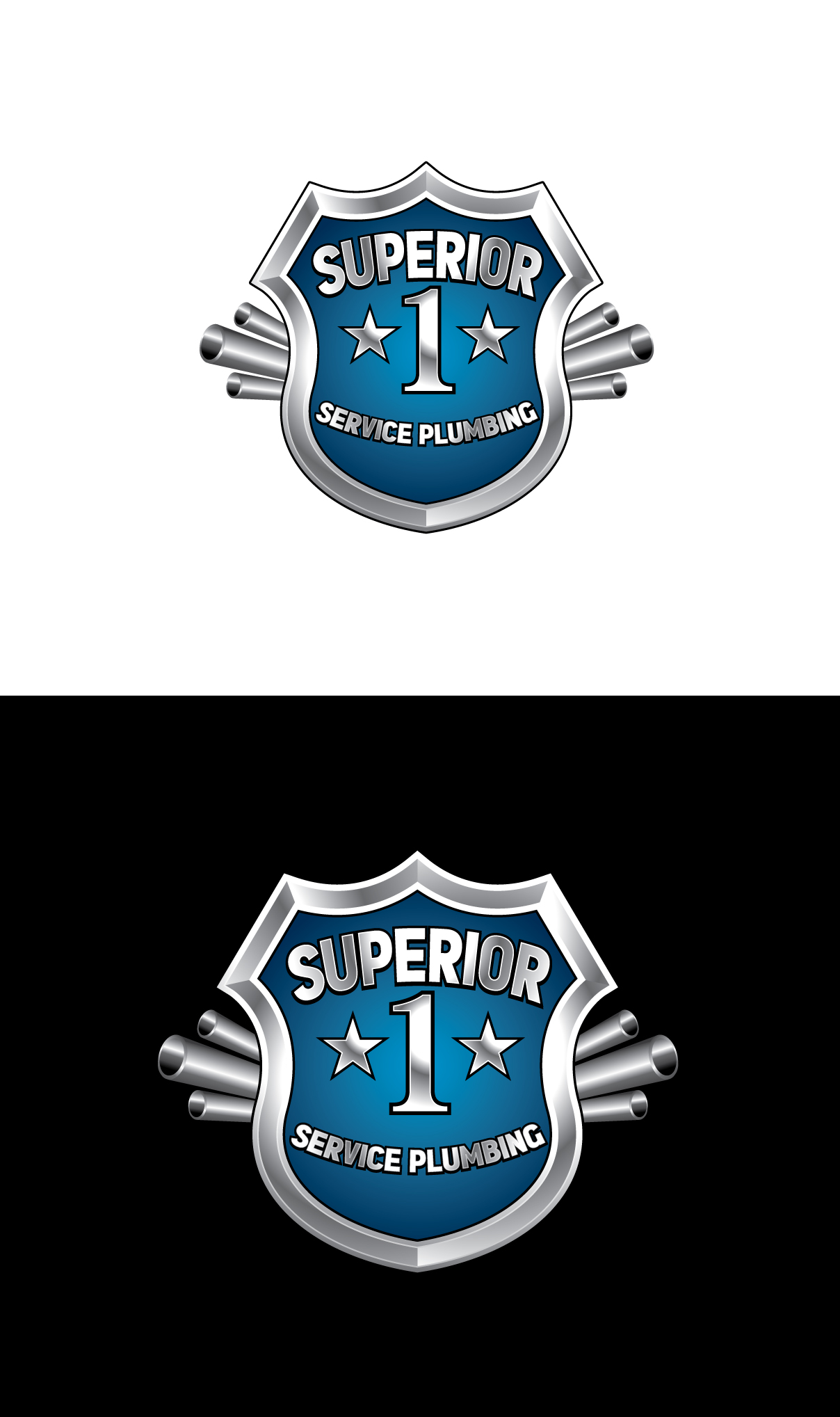 Design de Logo par LogoPoko pour ce projet | Design #35058563