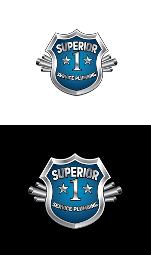 Diseño de Logo por LogoPoko para este proyecto | Diseño: #35058563