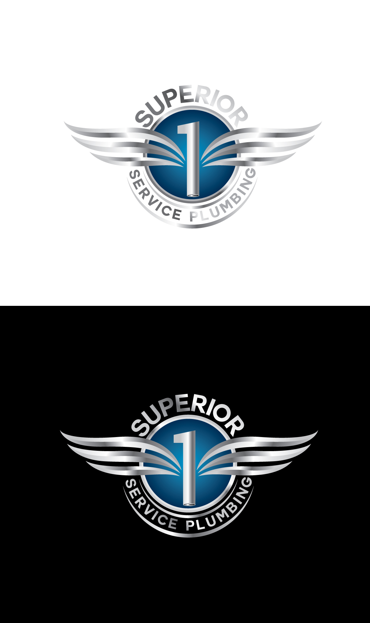 Logo Design by LogoPoko for this project | Design #35104355