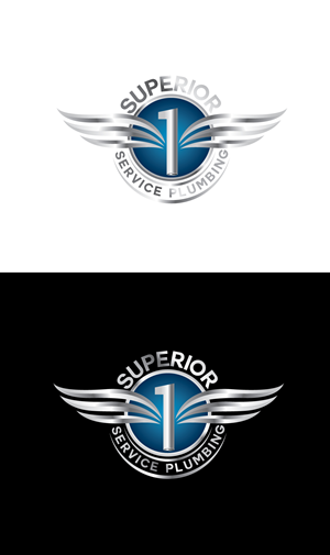 Logo-Design von LogoPoko für dieses Projekt | Design #35104355