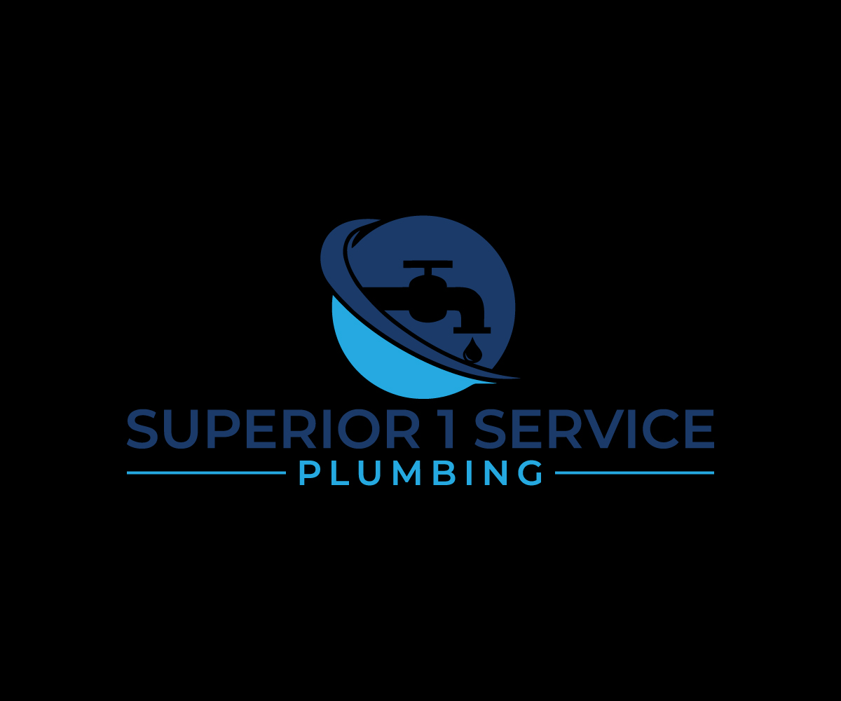 Logo Design by Spark  Design for this project | Design #35058311