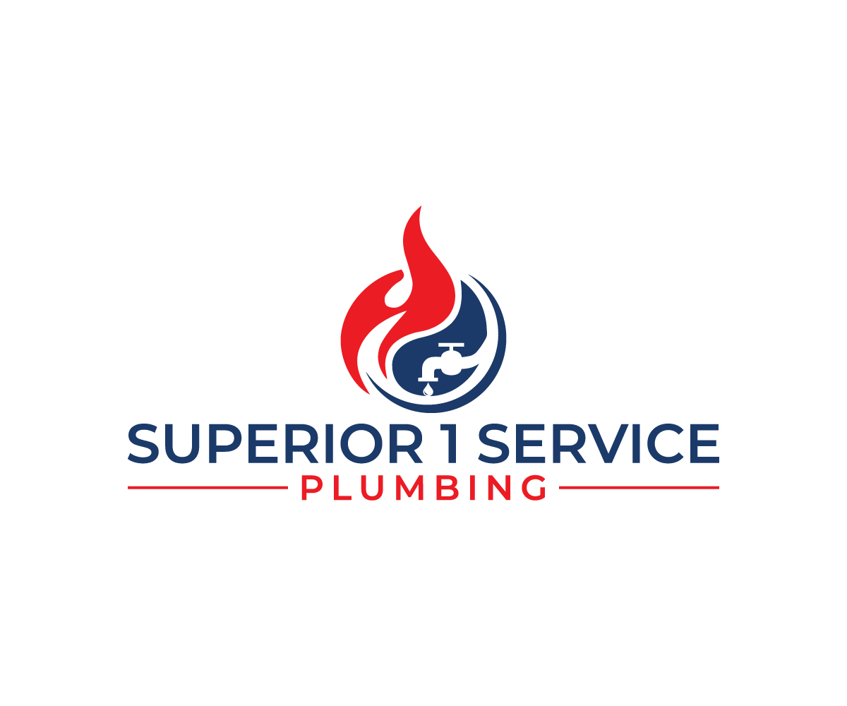 Diseño de Logo por Spark  Design para este proyecto | Diseño #35058312