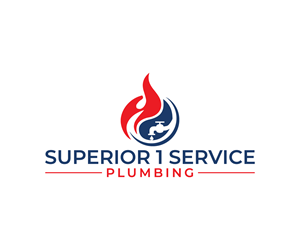 Diseño de Logo por Spark  Design para este proyecto | Diseño: #35058312