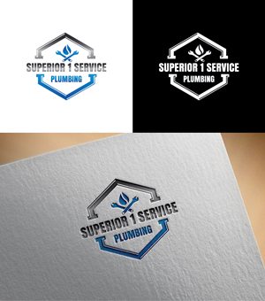 Diseño de Logo por RA-bica para este proyecto | Diseño: #35068020